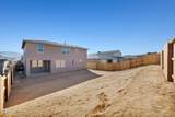 1322 Nebula Road - Photo 20