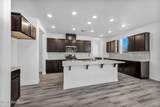 1322 Nebula Road - Photo 3