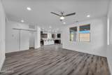 1322 Nebula Road - Photo 6