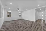 1322 Nebula Road - Photo 7