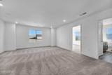 1322 Nebula Road - Photo 8