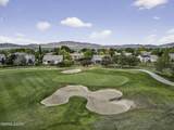 2850 Friar Rock Court - Photo 81