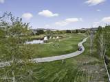 2850 Friar Rock Court - Photo 82