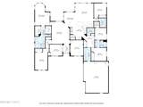 2850 Friar Rock Court - Photo 86