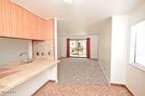 2750 Plumas Street - Photo 11