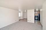 2750 Plumas Street - Photo 17