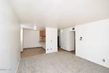2750 Plumas Street - Photo 18