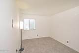 2750 Plumas Street - Photo 22
