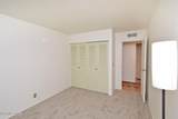 2750 Plumas Street - Photo 23