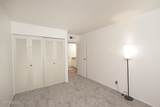 2750 Plumas Street - Photo 24