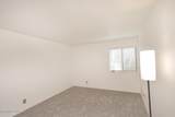2750 Plumas Street - Photo 25
