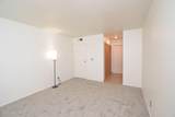 2750 Plumas Street - Photo 26