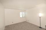 2750 Plumas Street - Photo 27