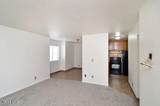 2750 Plumas Street - Photo 7