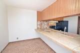 2750 Plumas Street - Photo 8