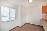 2750 Plumas Street - Photo 9