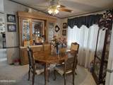 1550 Topaz Ranch Road - Photo 10