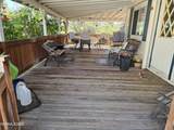 1550 Topaz Ranch Road - Photo 4