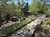 1550 Topaz Ranch Road - Photo 6