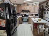 1550 Topaz Ranch Road - Photo 7