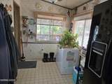 1550 Topaz Ranch Road - Photo 9