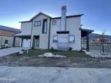 2922 Portrush Drive - Photo 1