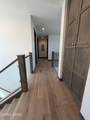 2922 Portrush Drive - Photo 17