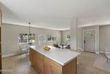 3180 Dallas Drive - Photo 10