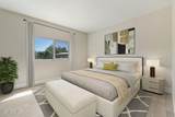 3180 Dallas Drive - Photo 13