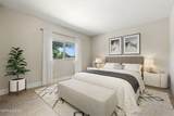 3180 Dallas Drive - Photo 14