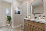 3180 Dallas Drive - Photo 15
