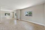 3180 Dallas Drive - Photo 16