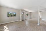3180 Dallas Drive - Photo 17