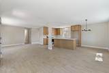 3180 Dallas Drive - Photo 18