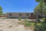 3180 Dallas Drive - Photo 2