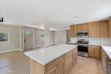 3180 Dallas Drive - Photo 20