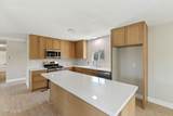 3180 Dallas Drive - Photo 21
