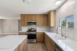 3180 Dallas Drive - Photo 22