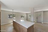 3180 Dallas Drive - Photo 23