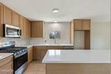 3180 Dallas Drive - Photo 24