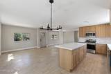 3180 Dallas Drive - Photo 25