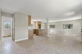 3180 Dallas Drive - Photo 26