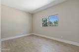 3180 Dallas Drive - Photo 27