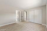 3180 Dallas Drive - Photo 28