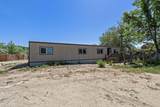 3180 Dallas Drive - Photo 3