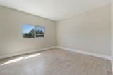 3180 Dallas Drive - Photo 30