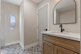 3180 Dallas Drive - Photo 31