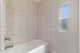 3180 Dallas Drive - Photo 32
