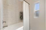 3180 Dallas Drive - Photo 33