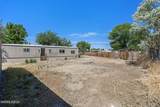 3180 Dallas Drive - Photo 34